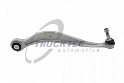 TRUCKTEC AUTOMOTIVE 0832080 -  Рычаг независимой подвески колеса, подвеска колеса